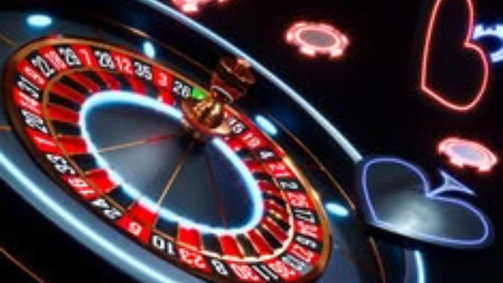 Casinia Casino Review Fast Withdrawal iGaming Hub