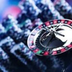 Casinia Casino Review Fast Withdrawal iGaming Hub