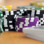 fast turnaround casino yields
