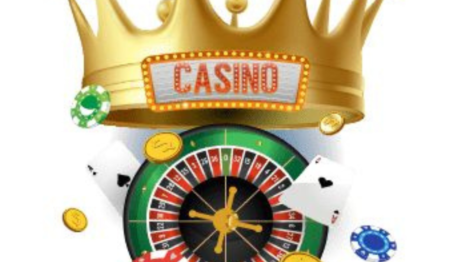 fast turnaround casino yields