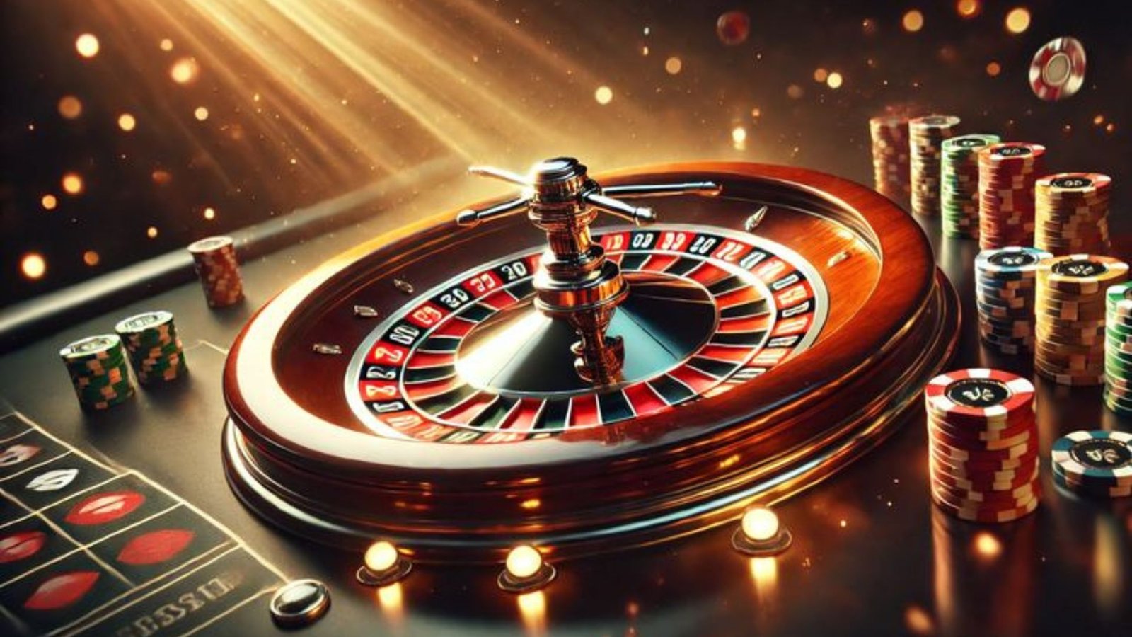 Fast Cashout Casino Test KatsuBet No Deposit Bonus Review 