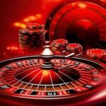 Fast Cashout Casino Test KatsuBet No Deposit Bonus Review
