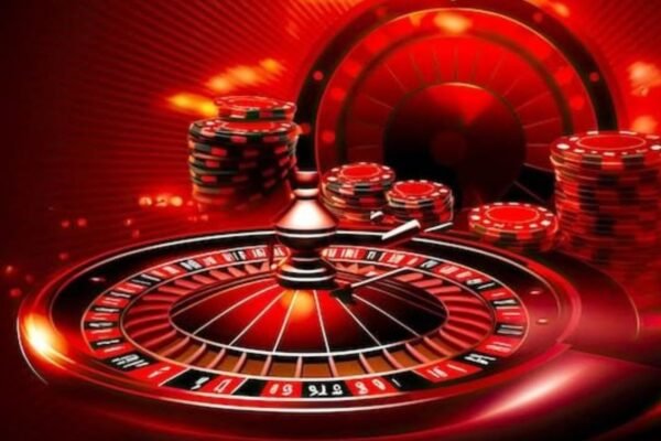 Fast Cashout Casino Test KatsuBet No Deposit Bonus Review