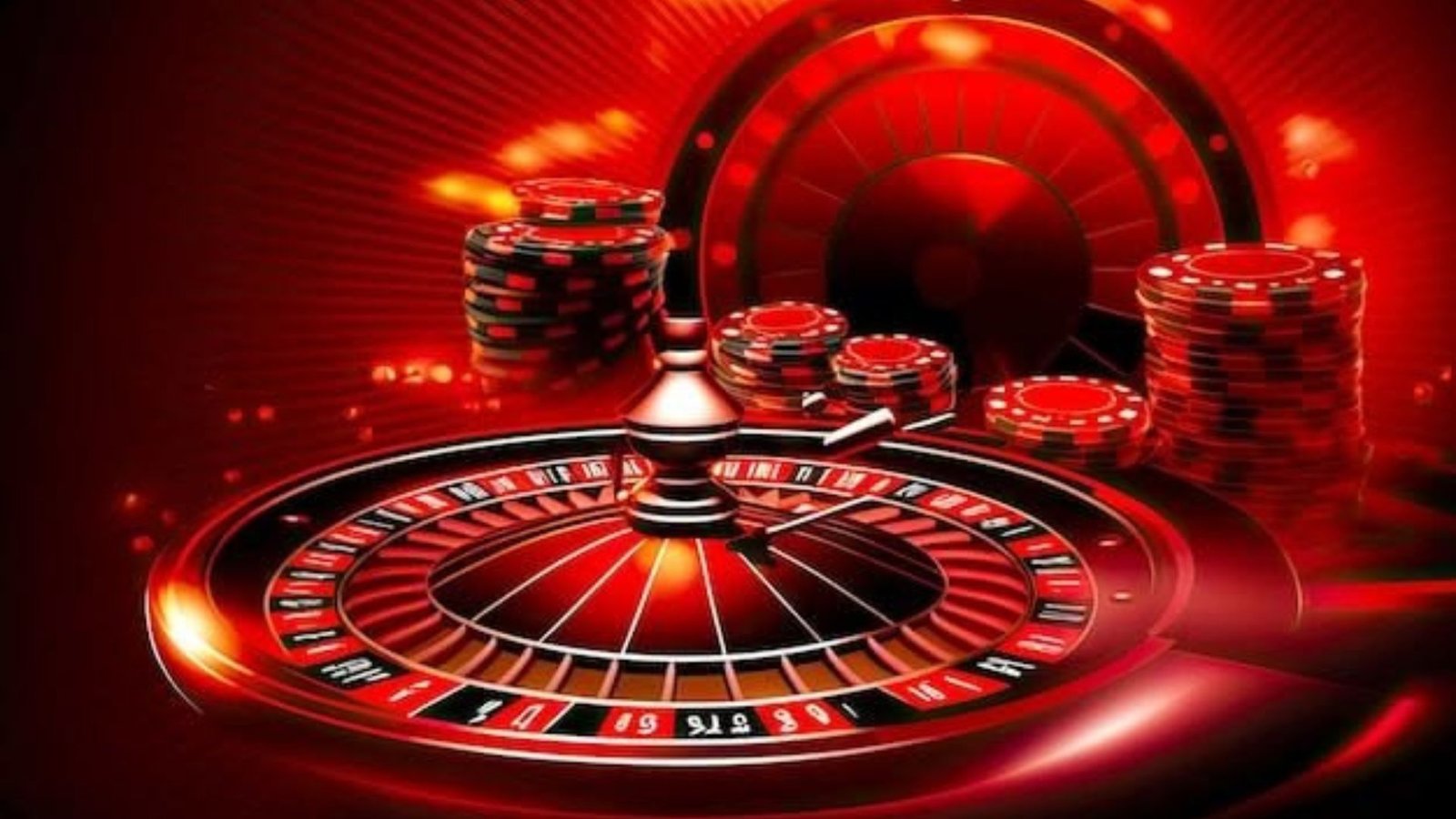 Fast Cashout Casino Test KatsuBet No Deposit Bonus Review
