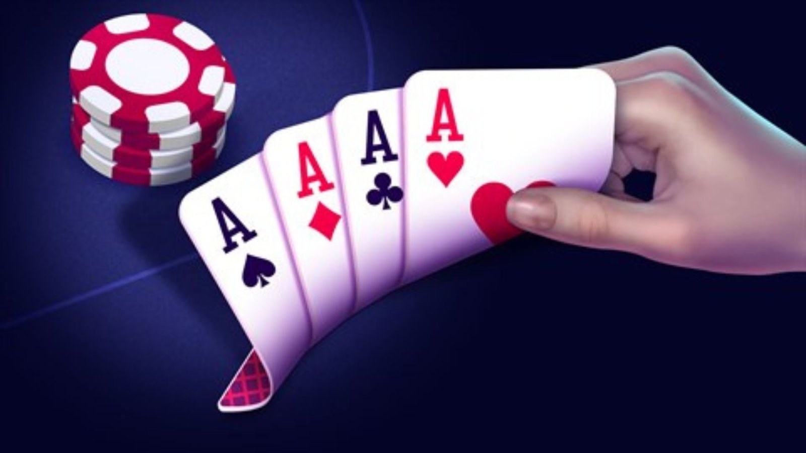 Jackpot Jill Casino UX Review Enjoy Quick Casino Payouts 