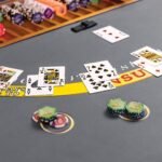Jackpot Jill Casino UX Review Enjoy Quick Casino Payouts