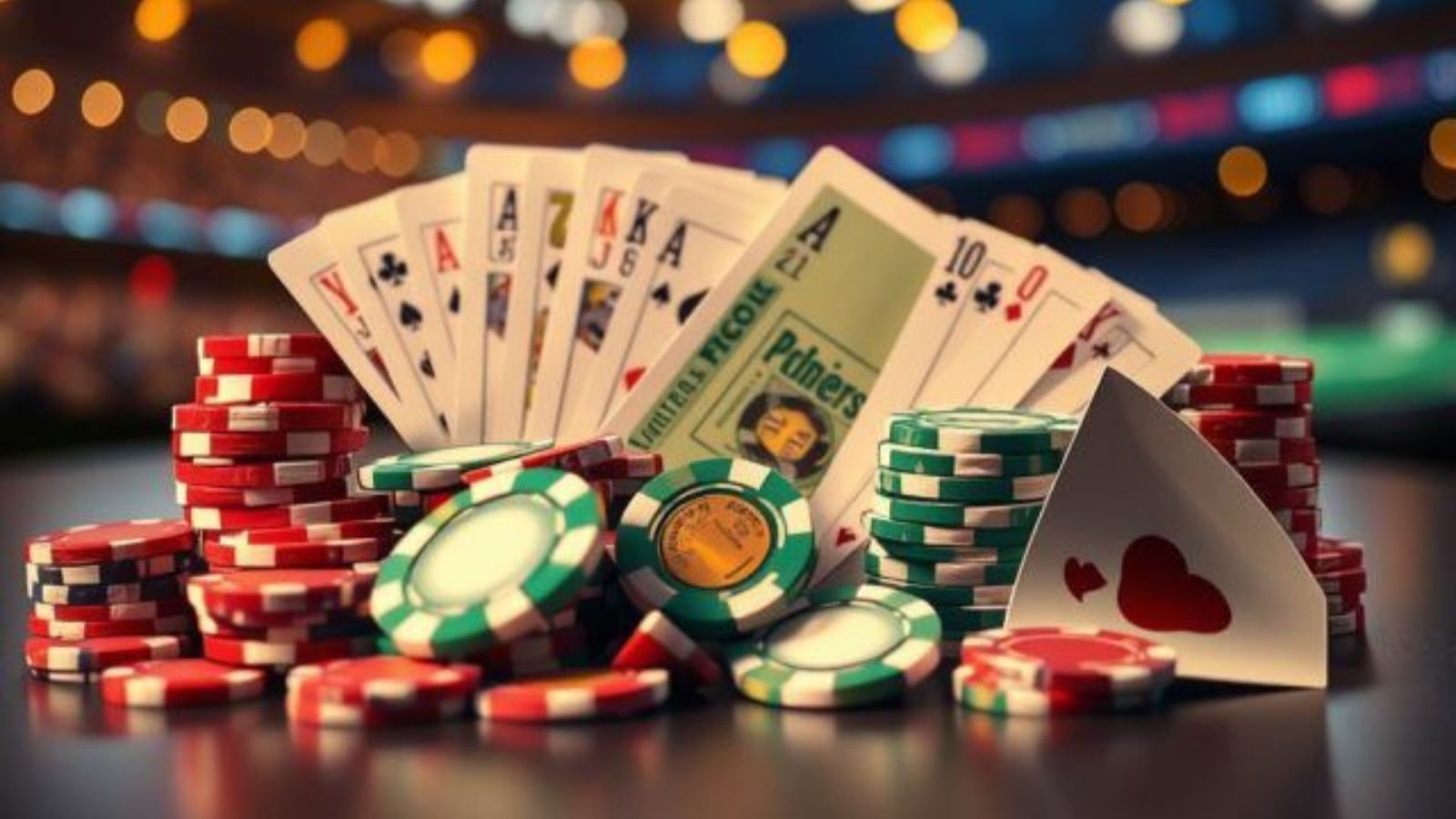Live Dealer Stream Quality Review Crown Play Casino 2026