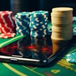 Live Dealer Stream Quality Review Crown Play Casino 2026