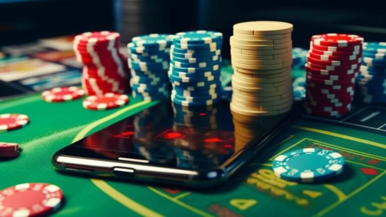 Live Dealer Stream Quality Review Crown Play Casino 2026