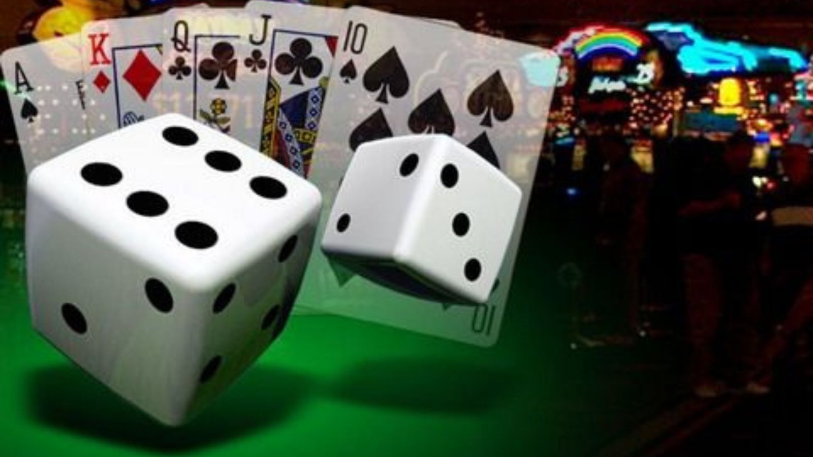Mobile Battery Optimization for Smooth Casino Gaming