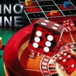Mobile Battery Optimization for Smooth Casino Gaming