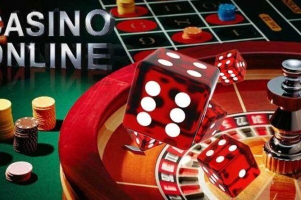 Mobile Battery Optimization for Smooth Casino Gaming
