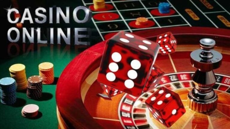 Mobile Battery Optimization for Smooth Casino Gaming