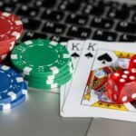 Crazy Vegas Fast Payouts: The Insider Cashout Guide