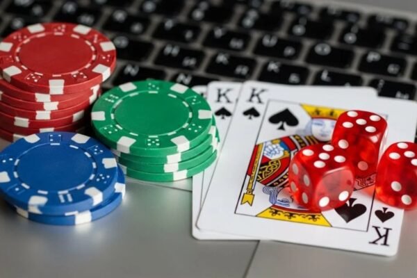 Crazy Vegas Fast Payouts: The Insider Cashout Guide