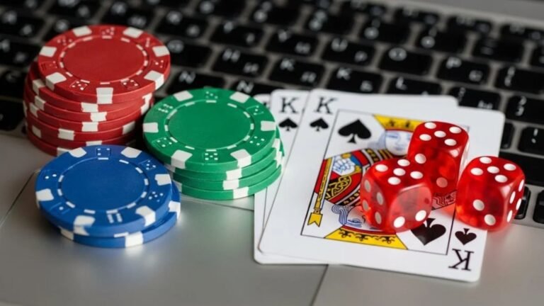 Crazy Vegas Fast Payouts: The Insider Cashout Guide