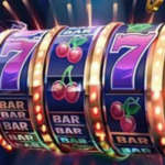 fast payout casino