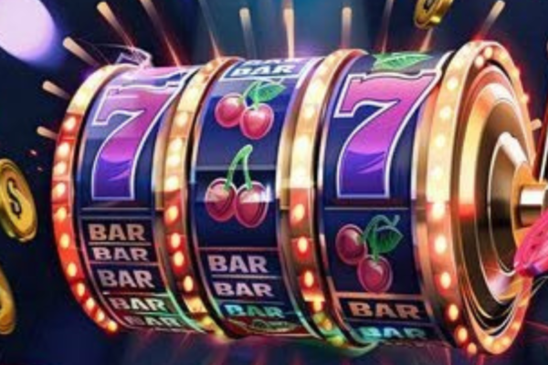 fast payout casino