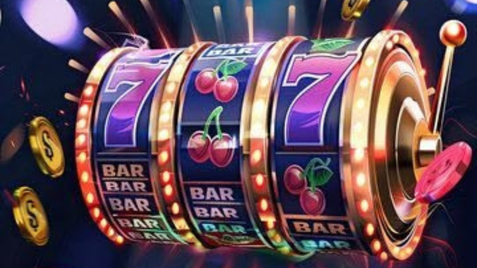 fast payout casino