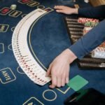Fast Withdrawal Betting Sites: Ultimate NZ Promo Code Guide