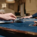 Fast Payout Sportsbooks Guide: Avoiding Parlay Audit Traps