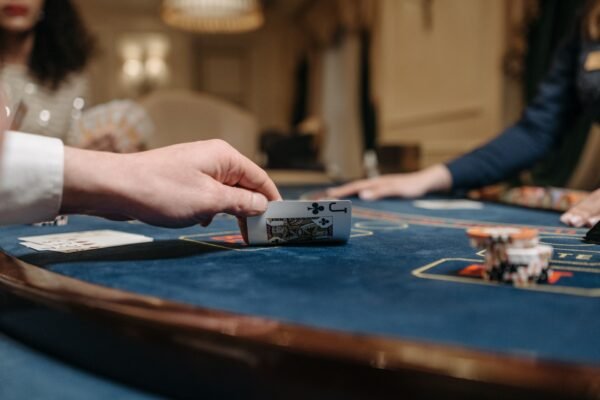 Fast Payout Sportsbooks Guide: Avoiding Parlay Audit Traps