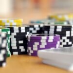 Crazy Vegas Fast Payouts: New Zealand Roulette Cashout Guide
