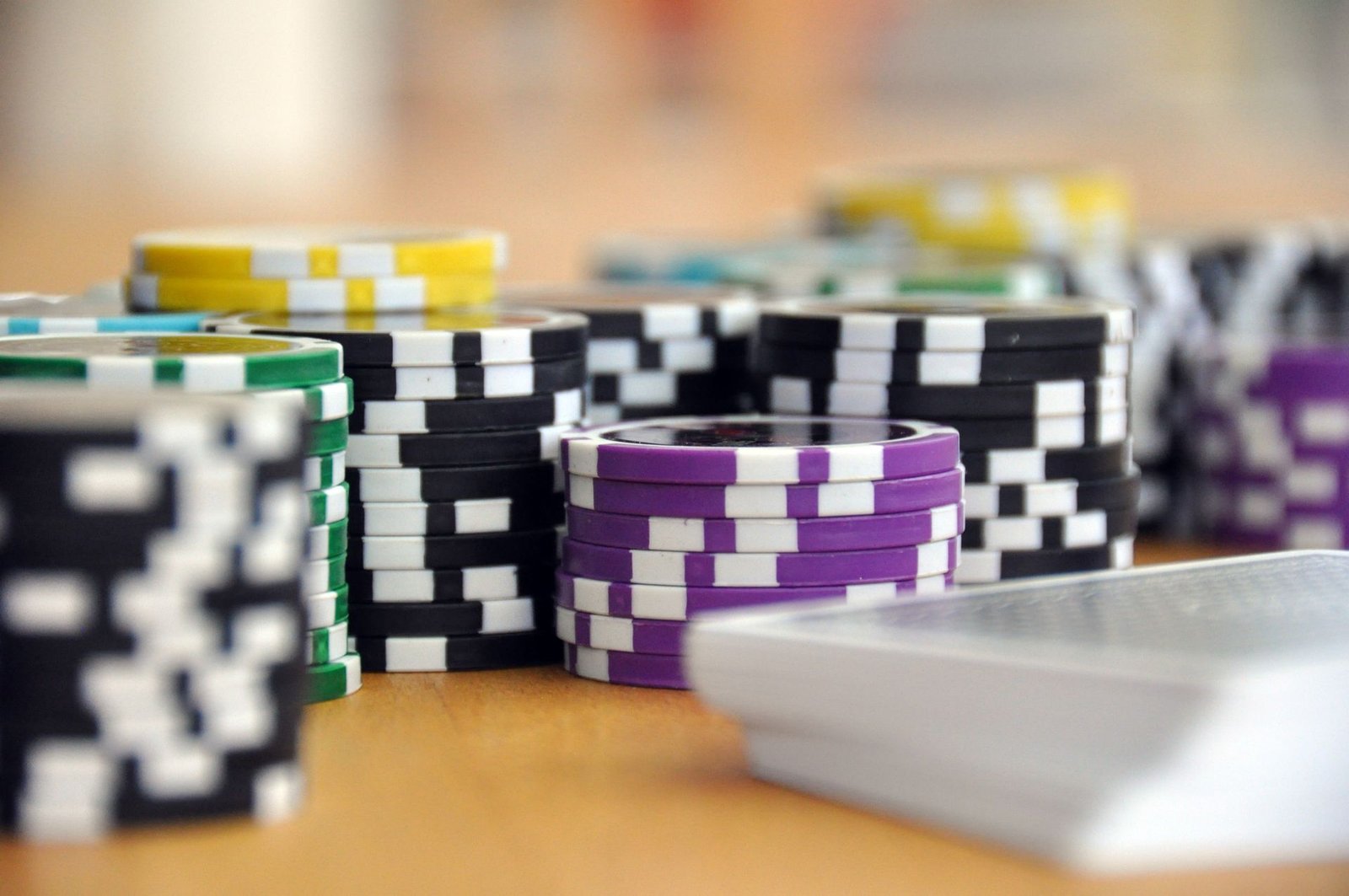 Crazy Vegas Fast Payouts: New Zealand Roulette Cashout Guide