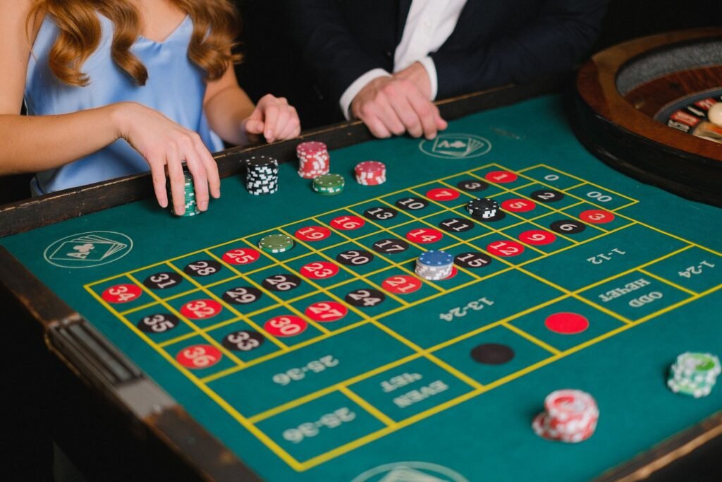 Claim the Best Fast Withdrawal Reload Bonus at Mirax Casino