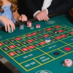 Claim the Best Fast Withdrawal Reload Bonus at Mirax Casino