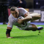winning rugby betting tactics