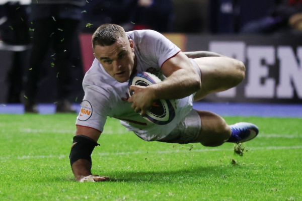 winning rugby betting tactics