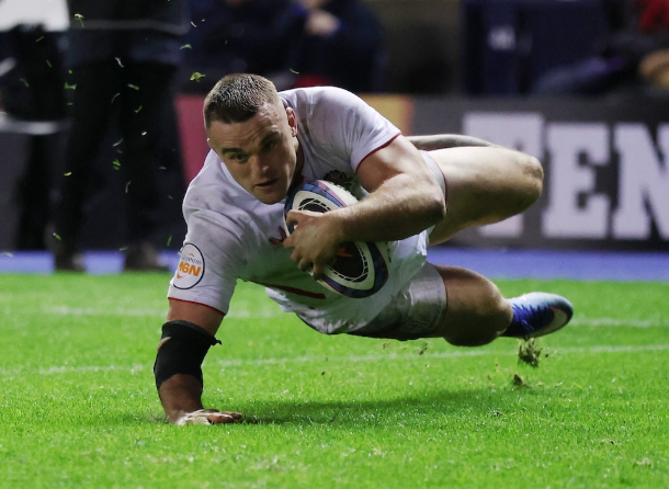 winning rugby betting tactics