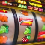 CasinoScout Automated SMS Guide