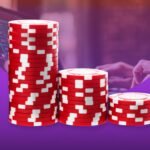 Betya Casino Slot Audit Rules: Tracking Progressive Wagering