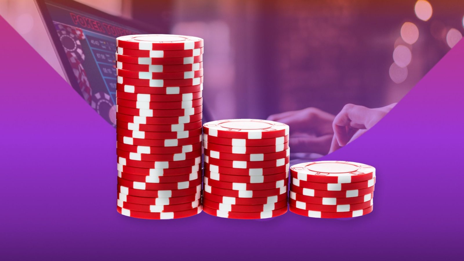 Betya Casino Slot Audit Rules: Tracking Progressive Wagering