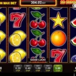 CasinoScout Review: Optimizing Smartphone Battery