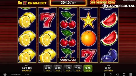 CasinoScout Review: Optimizing Smartphone Battery