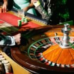 Unlocking Payouts Guide to Federal AML Casino Rules