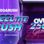 bonus psychology