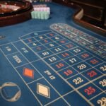 Mega Rush Live Game Show Promos: Network Millions Reality Check