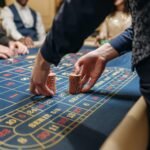 CasinoScout PWA Battery Performance Review