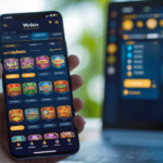 post-wagering casino audits