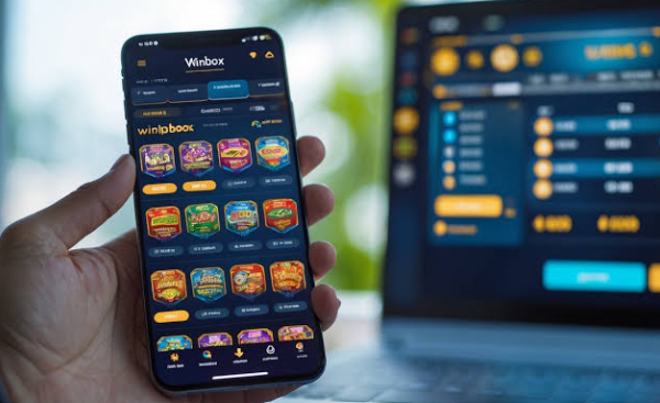 post-wagering casino audits