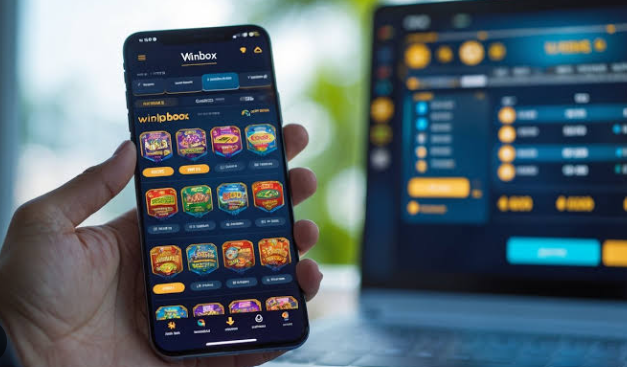 post-wagering casino audits