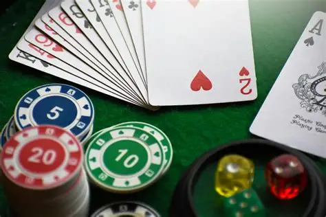 CasinoScout Review: Optimizing Smartphone Battery