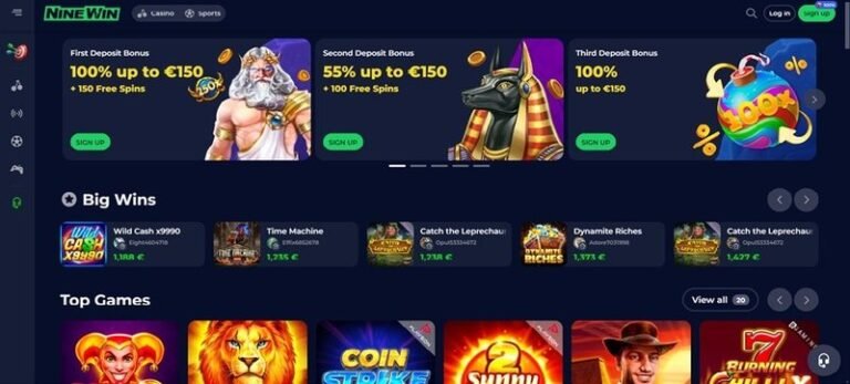 Identify the bonus you actually need