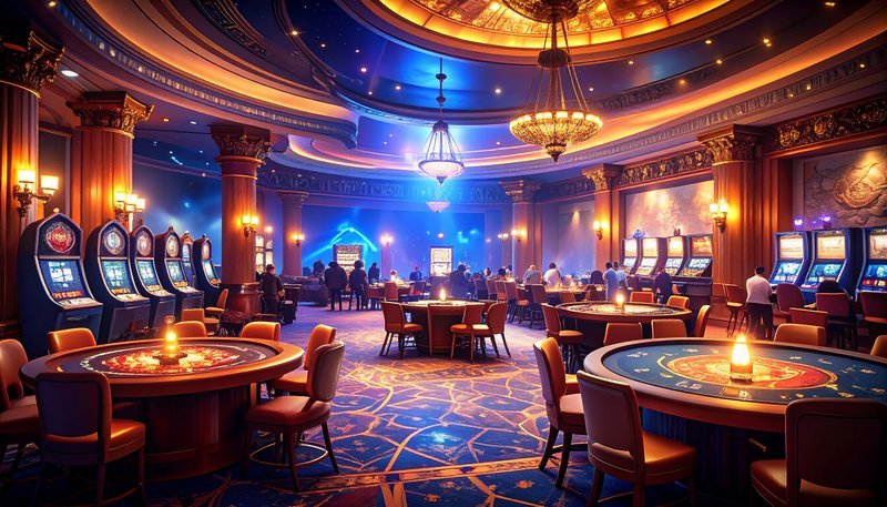 Very well casino app, verywell casino uk Very well casino app, verywell casino uk